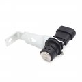 Uxcell Crankshaft Position Sensor Cam Camshaft Fit For Chevy 10456042 10456200 10456256