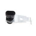 Uxcell Crankshaft Position Sensor Cam Camshaft Fit For Chevy 10456042 10456200 10456256