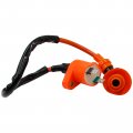 Road Passion Auto Parts New Ignition Coil For Honda Xr500 Xr500r Off 1983-1984 Xr600 Xr600r 1985-1990