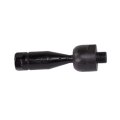 Oldsmobile Bravada 2002 Tie Rod End Driver Or Passenger Side Single Piece Front Inner With 14mm Thread Replacement For Ev417