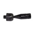 Oldsmobile Bravada 2002 Tie Rod End Driver Or Passenger Side Single Piece Front Inner With 14mm Thread Replacement For Ev417 