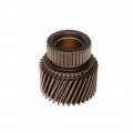 Transtar Sun Gear Input No Bevel