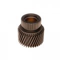 Transtar Sun Gear Input No Bevel