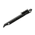 Engine Timing Chain Guide For Oldsmobile Alero 2002 2003 2004 Nylon Single Row Olx-acd13104978-cl360a63 Front Position Excluded 