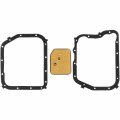 Transmission Filter Kit For Plymouth Belvedere 1965 1966 1967 1968 1969 1970 Pc-81001 