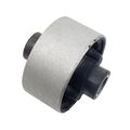 Beck Arnley 101-6313 Control Arm Bushing 