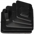 Clutch Release Boot 31126-32010 Vehicle Specific Machined Finish 