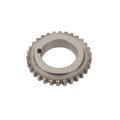 Crankshaft Sprocket For Buick Lacrosse 2010 2016 Steel 30 Tooth 0 583 In Thickness 69 65 Outside Diameter Olx Acd12645465