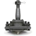 Racing 20032lf Upper Ball Joint Low Friction For 1970 To 2005 Gm Vehicles 
