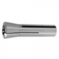 1 2 R8 Round Collet High Precision Tooling For Bridgeport Or Lathe Fixture 