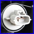 Side Corner Parking Park Marker Turn Signal Light Right Rh For 00-02 Isuzu Rodeo
