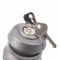 Nc Universal Hitchlock Trailer Anti-theft Hitch Coupling Lock Tow Ball Caravan
