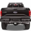 Ipick Image Made For Built-ford-tough 3d Logo Brushed 3 8 Thick Billet Aluminum 2 Tow Hitch Cover