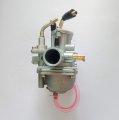Carburetor For Polaris Predator 90 Manual Choke 90cc Carb 2003 2004 2005 2006 2007 