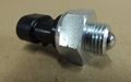 Volvo Truck Backup Lamp Switch