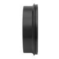 True Balanced Brake Drum For Toyota Celica 1990 1991 1992 1993 9 25 In Outside Diameter 2 13 Center Hole Front Position 