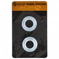 Niche Rear Wheel Spacer Kit For Honda Cr80rb Cr80r
