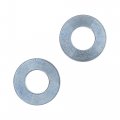 Niche Rear Wheel Spacer Kit For Honda Cr80rb Cr80r