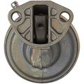 Sp1155mp Mechanical Fuel Pump 