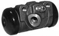 Raybestos Wc24954 Professional Grade Drum Brake Wheel Cylinder 