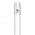 Ge Lighting 37207 Led Linear Bulb T8 Daylight 1800 Lumens 15-watt Quantity 1