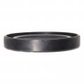 Carbpro Jy2-15451-00-00 Gasket Engine Seal Kit For Yamaha Golf Cart Motor Ydra 357cc 2007-2013 Replace Jt0-11181-00-00