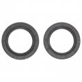 Carbpro Jy2-15451-00-00 Gasket Engine Seal Kit For Yamaha Golf Cart Motor Ydra 357cc 2007-2013 Replace Jt0-11181-00-00