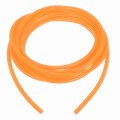4mm Id X 6mm Od Silicone Tubing 9 8ft High Temp Air Tube Drip Irrigation Hose Pipe For Home Brewing Wine Beer Line And 