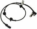 Motorcraft Sensor 