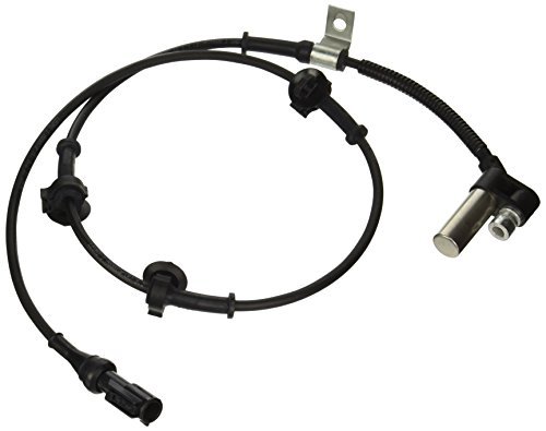 Motorcraft Sensor