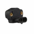 Throttle Position Sensor For Dodge Ramcharger 1988 1989 1990 Pc-867809 