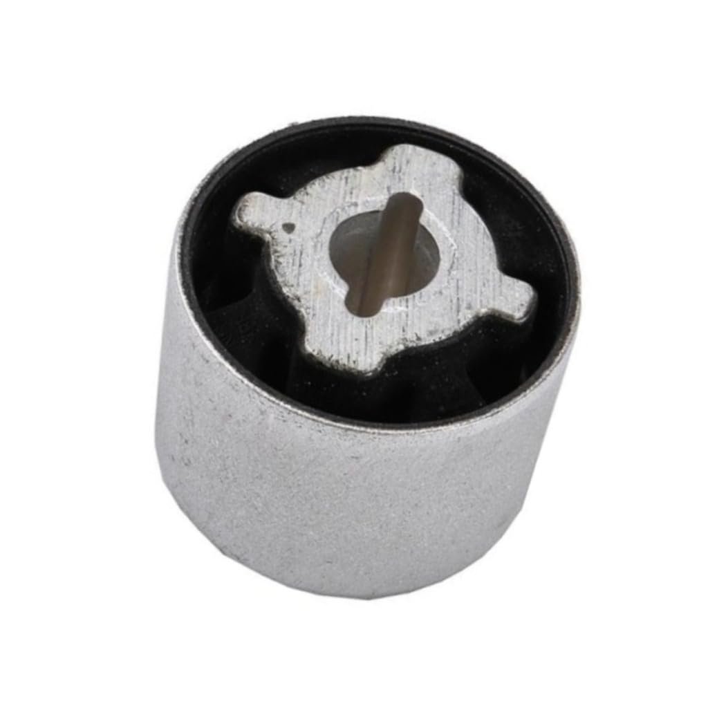 Rear Differential Carrier Bushing For Buick Regal 2014 2017 Alx-pau-ac-13243708-cla4 Replacement Part