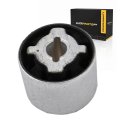 Rear Differential Carrier Bushing For Buick Regal 2014 2017 Alx-pau-ac-13243708-cla4 Replacement Part