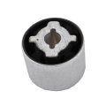 Rear Differential Carrier Bushing For Buick Regal 2014 2017 Alx-pau-ac-13243708-cla4 Replacement Part 