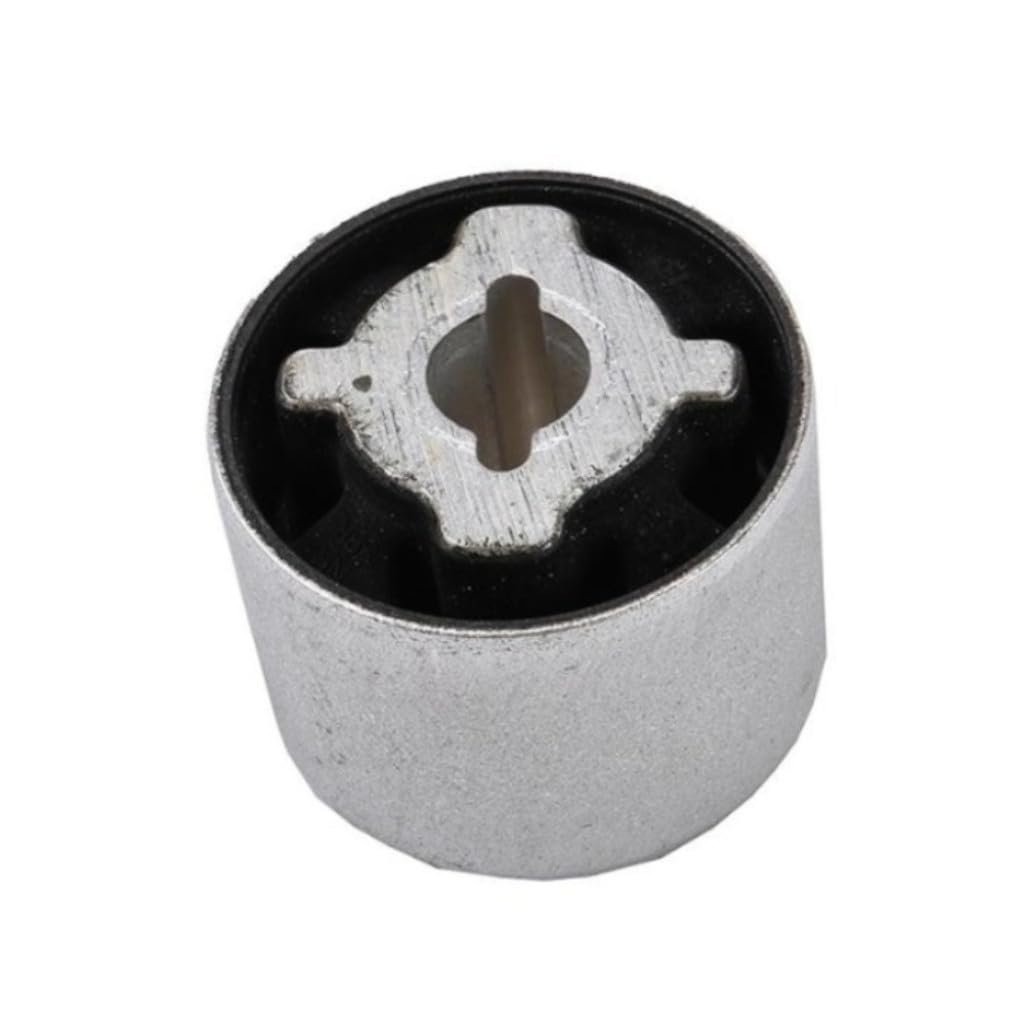 Rear Differential Carrier Bushing For Buick Regal 2014 2017 Alx-pau-ac-13243708-cla4 Replacement Part