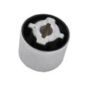 Rear Differential Carrier Bushing For Buick Regal 2014 2017 Alx-pau-ac-13243708-cla4 Replacement Part