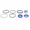 Cylinder Seal Kit Replacement For Bobcat S150 S160 S175 T180 T190 