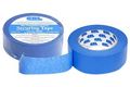 Crl 1-1 2 Blue Windshield And Trim Securing Tape 