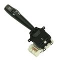 Beck Arnley 201-2027 Turn Signal Switch 
