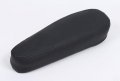 Richmond Auto Upholstery For 2003 Hummer H2 -driver Side Replacment Armrest Cover Black 