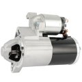 Starter Motor For Chrysler 300 5 7l 20 2023 Dodge Charger 5 2007 Durango 6 2l 2021 Jeep Grand Cherokee 2018 Oe 04896464ac 