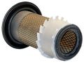 Wix Filters 46481 Heavy Duty Air Filter W Fin Pack Of 1 
