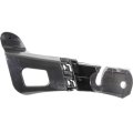 Volkswagen Beetle Fender Support Driver Side Front Inner Guide 2012 2013 2014 2015 2016 2017 2018 Plastic Vw1244106 5c5807773e 