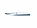 Weller Ct6c7 Spare Tip 3 2mm For W101 370c 