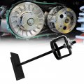 Ryanstar Racing Clutch Compression Tool Cct510 For Polaris Kawasaki Yamaha Arctic Cat More Atv Utv Snowmobile Cart 