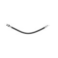 Brake Hydraulic Hose For Chevy R3500 V3500 1990 1991 Rear Axle 14 65 In Overall Length Alx-pau-df-350-47354-cla3 Dot Certified 