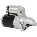 Starter Motor For Subaru Forester 2 0l014018 And 2 5l 2003 2013 B9 Tribeca 3 2006 2007 Saab 9 2x 2 2005 Oe 17840 17955 