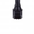 Ocpty Ignition Coil Coils Pack Fits Uf351 Uf-548 5394 For Nissan Sentra 1 8l 2002 2003 2004 2005 2006 Almera 1 2001 Set Of 3
