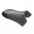 Quad Logic 2008-2010 Polaris Sportsman 300 400 Replacement Seat Cover 2684012-070