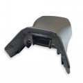 Quad Logic 2008-2010 Polaris Sportsman 300 400 Replacement Seat Cover 2684012-070